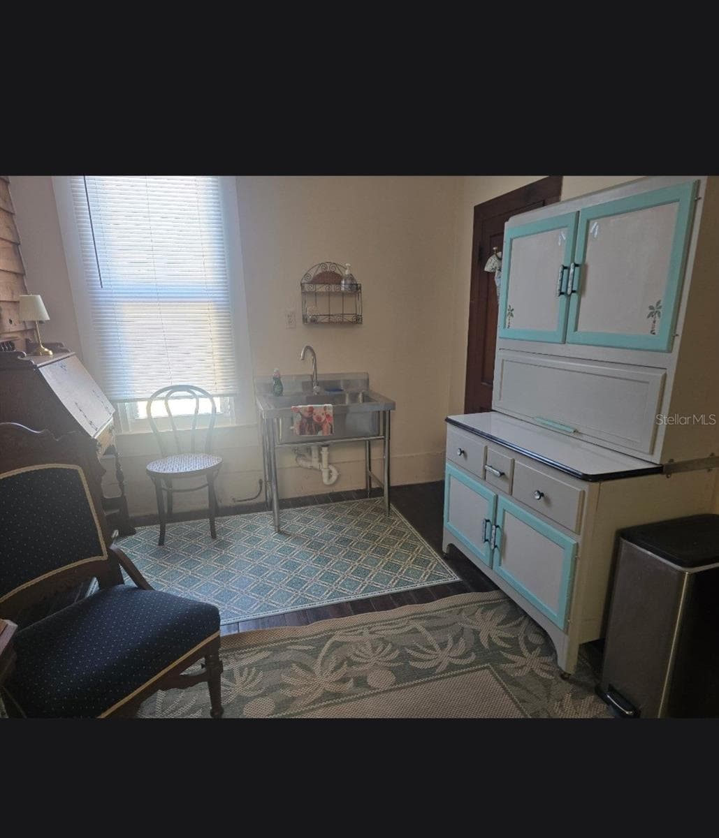 Single Family Residence at 334 CENTRAL, CRESCENT CITY, photo 15 of 33