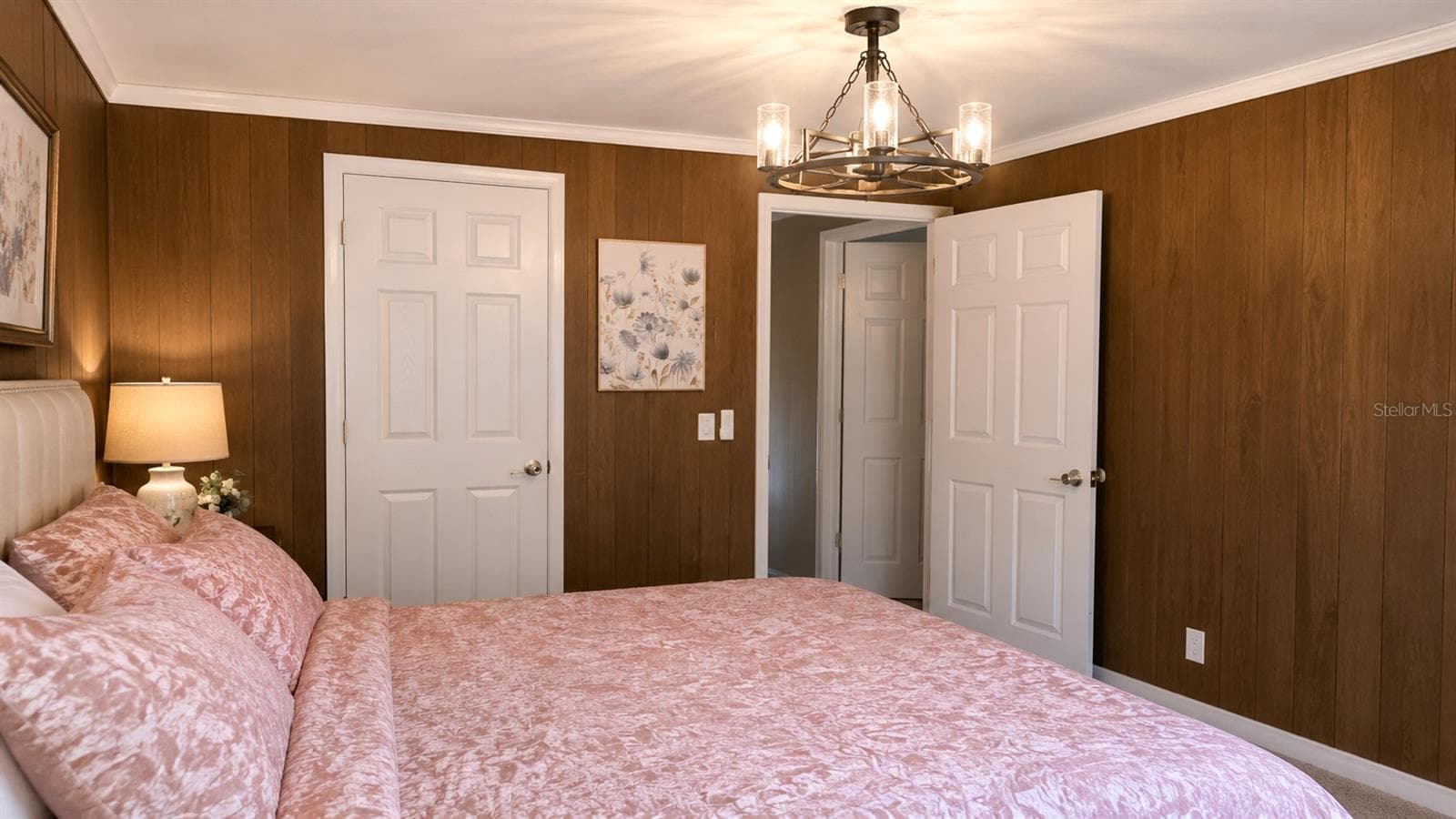Single Family Residence at 1488 LACONIA DR E, CLEARWATER, photo 34 of 75