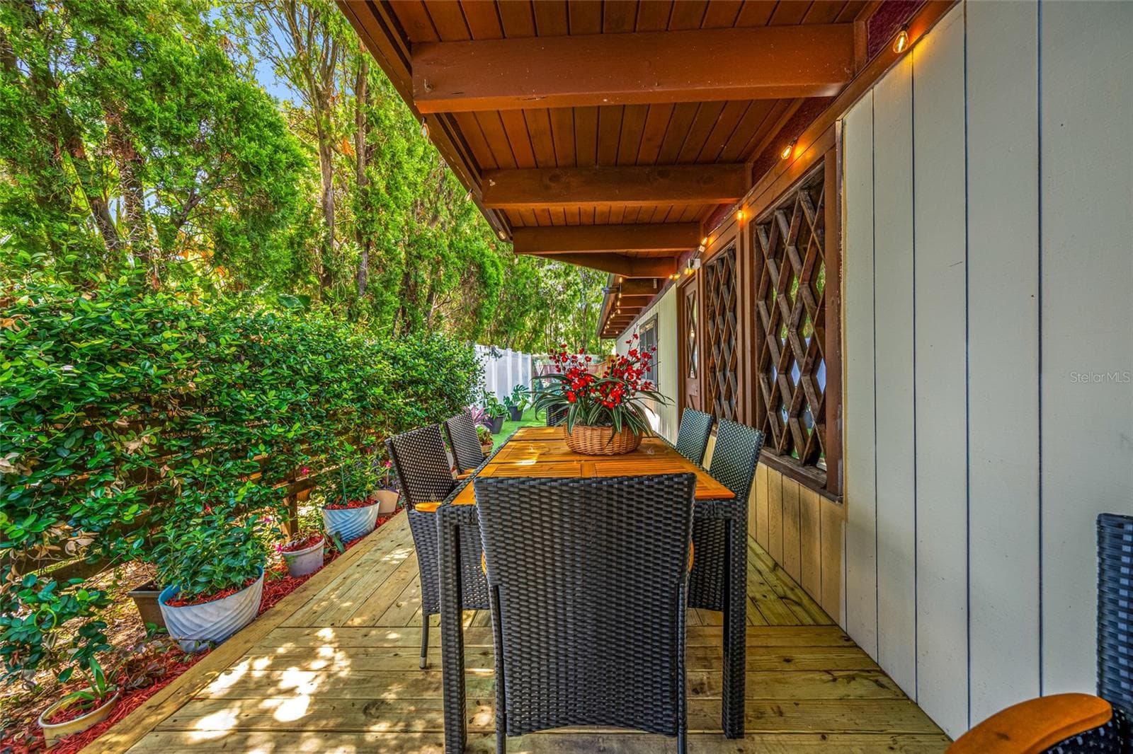 Single Family Residence at 1488 LACONIA DR E, CLEARWATER, photo 56 of 75