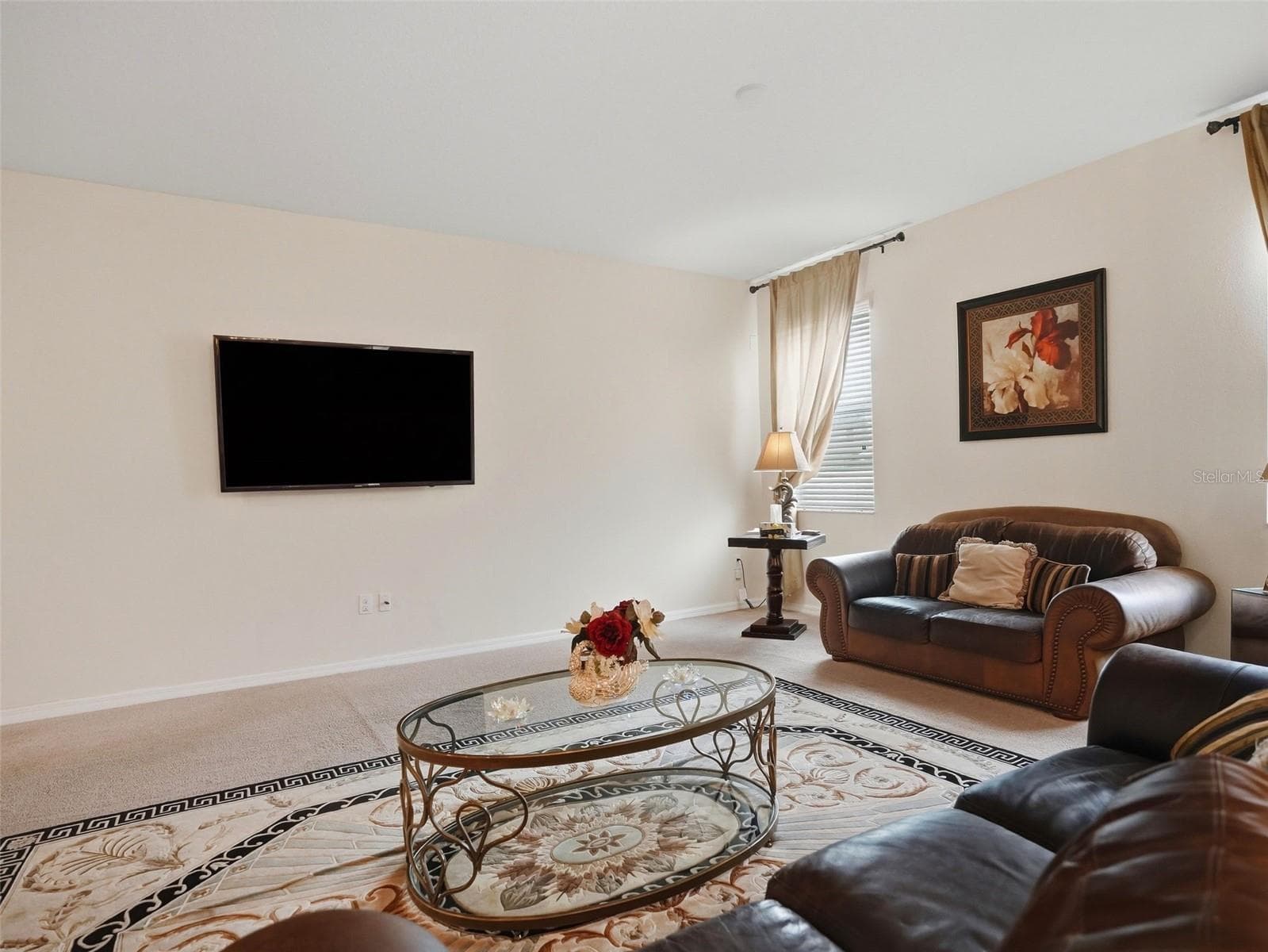 Single Family Residence at 13808 CRATER CIR, HUDSON, photo 8 of 36