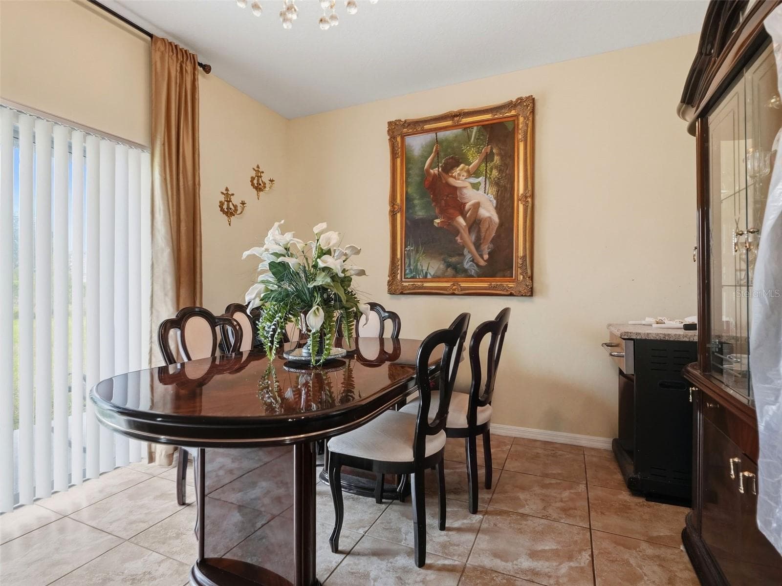Single Family Residence at 13808 CRATER CIR, HUDSON, photo 9 of 36