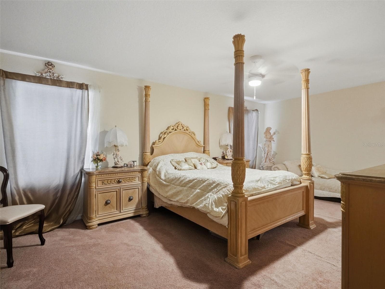 Single Family Residence at 13808 CRATER CIR, HUDSON, photo 13 of 36