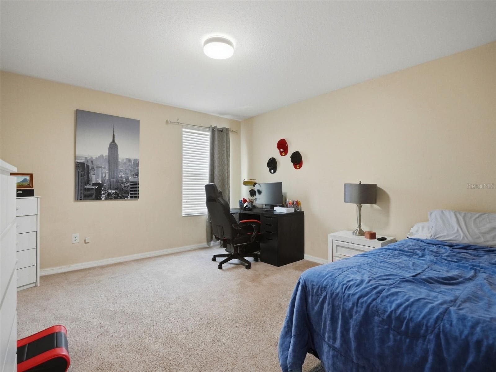 Single Family Residence at 13808 CRATER CIR, HUDSON, photo 19 of 36