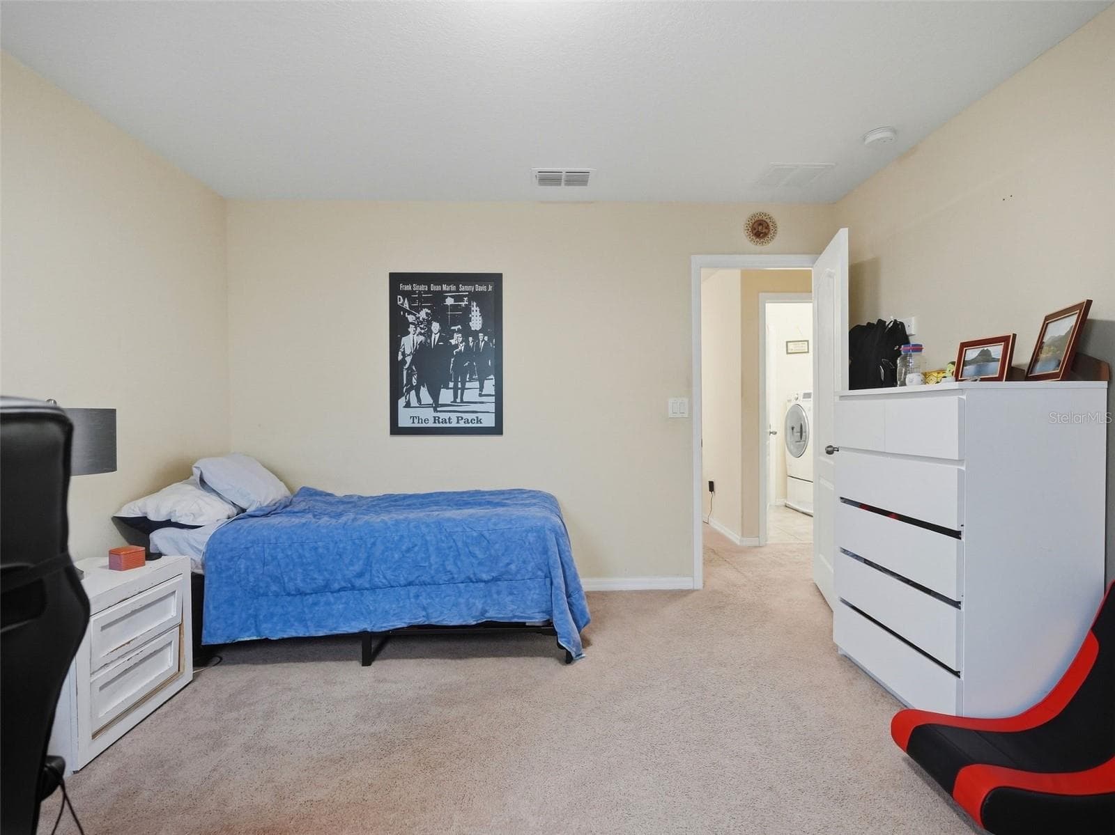 Single Family Residence at 13808 CRATER CIR, HUDSON, photo 20 of 36