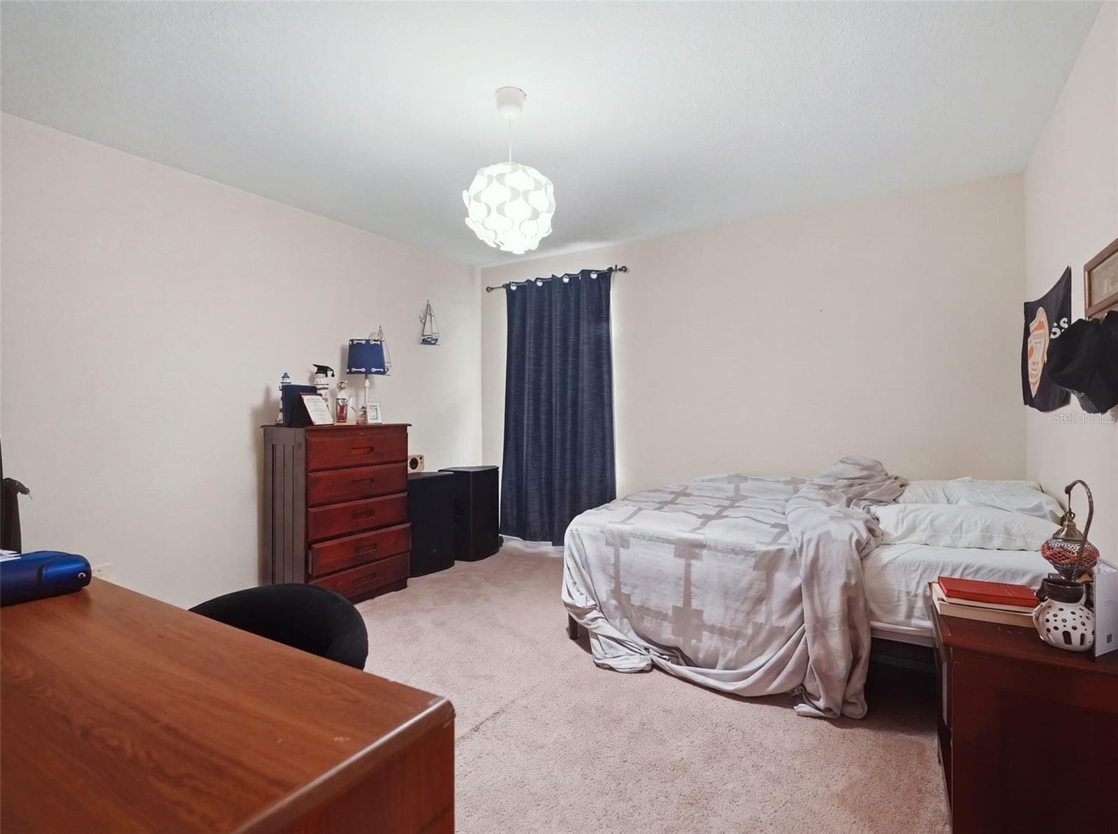 Single Family Residence at 13808 CRATER CIR, HUDSON, photo 21 of 36