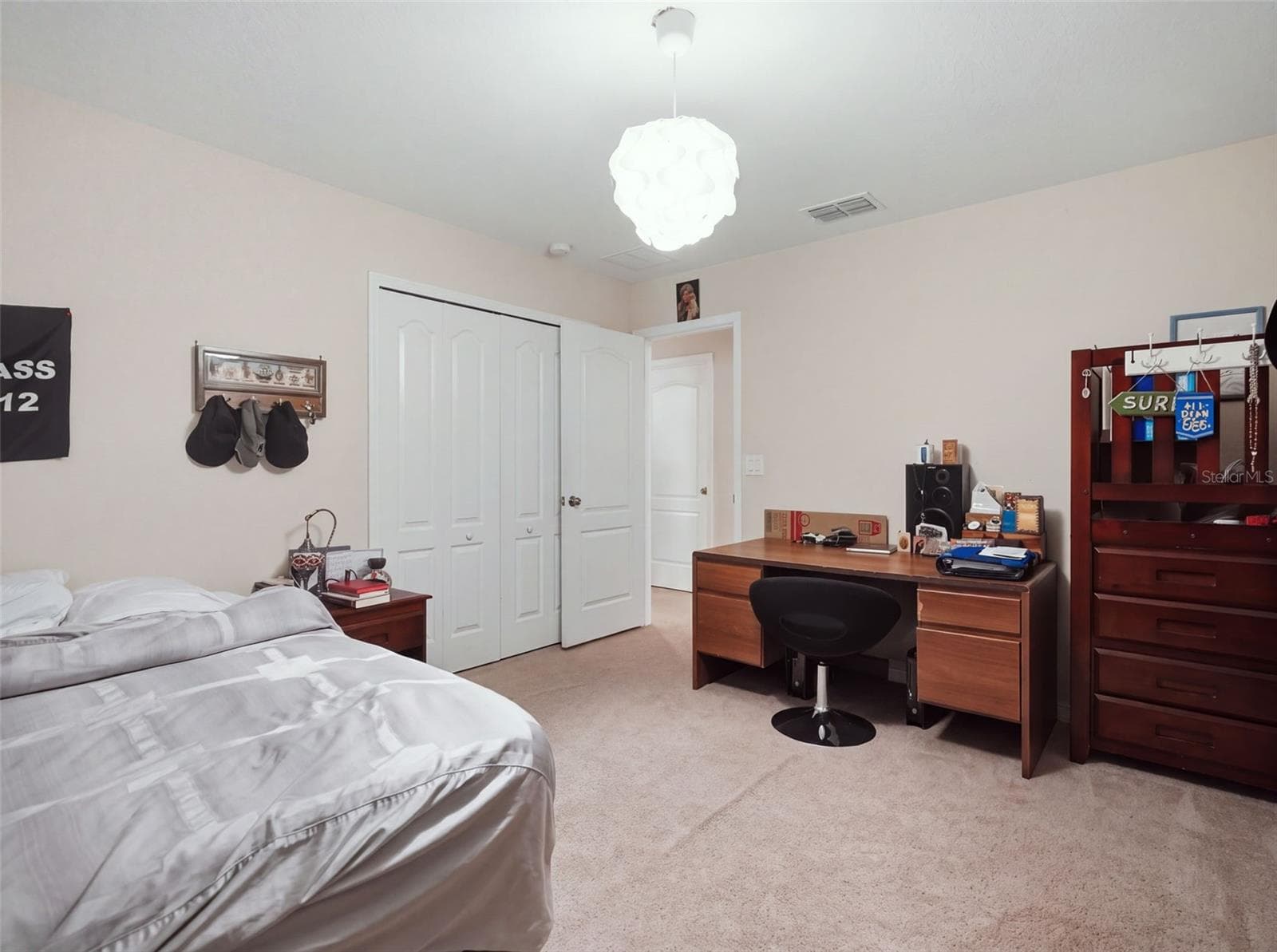 Single Family Residence at 13808 CRATER CIR, HUDSON, photo 22 of 36