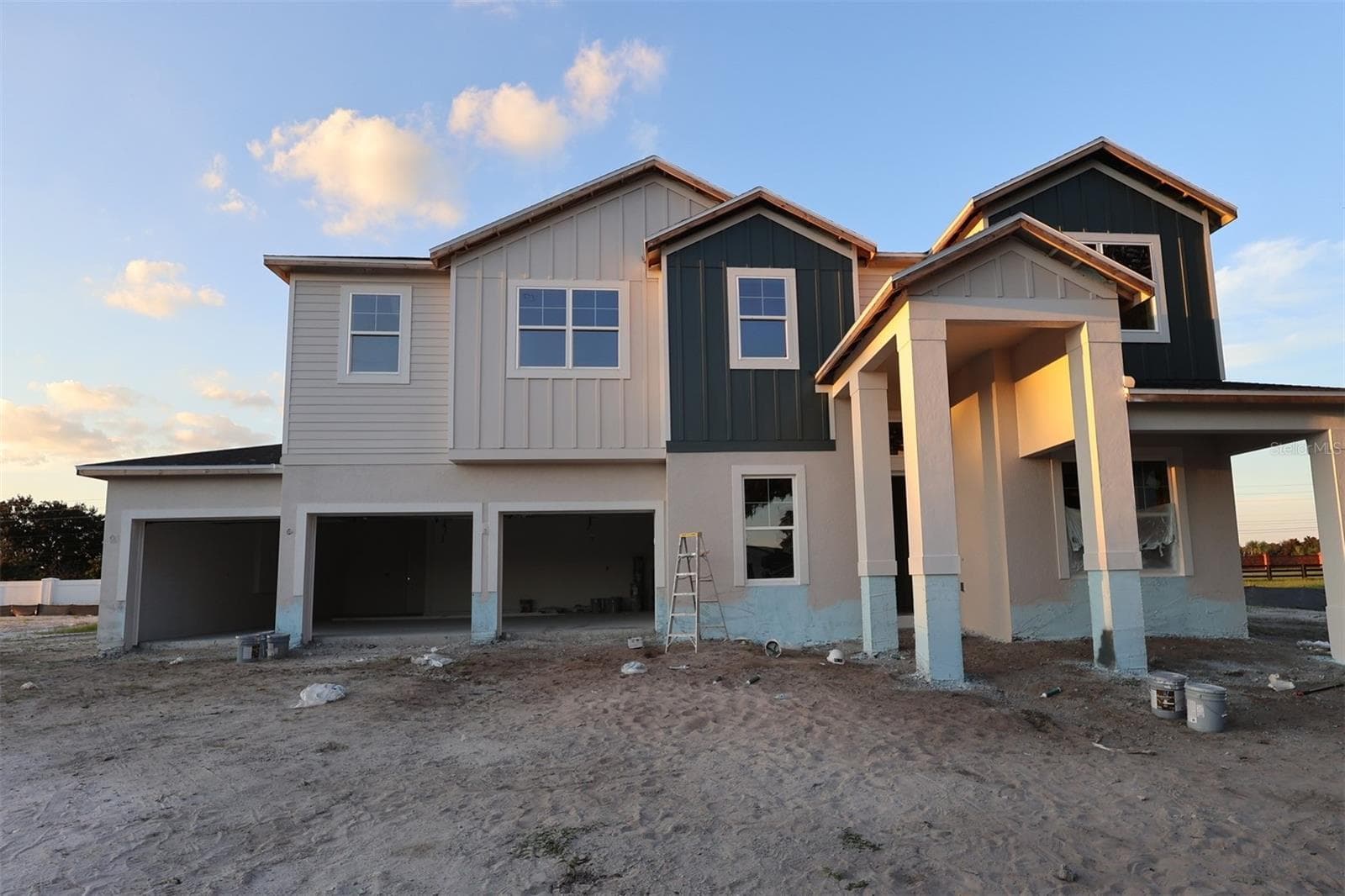 Single Family Residence at 17043 OVERSTORY RD, ORLANDO, photo 32 of 33