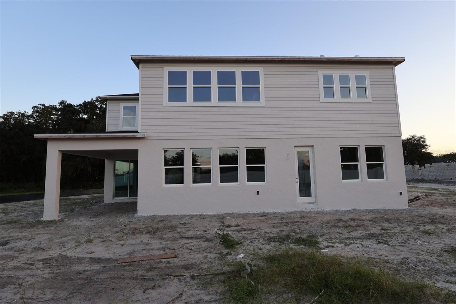 Single Family Residence at 17043 OVERSTORY RD, ORLANDO, photo 27 of 33
