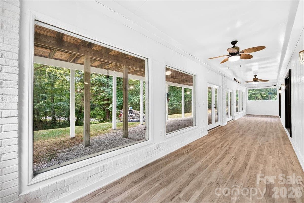 Single Family Residence at 16 Cove Creek Place SE, Concord, photo 40 of 47
