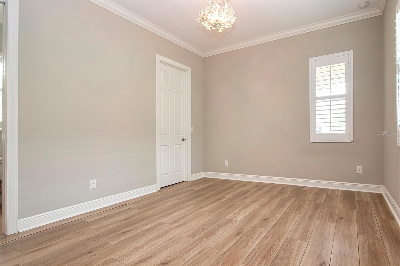 Single Family Residence at 5602 TIDEWATER PRESERVE BLVD, BRADENTON, photo 43 of 94