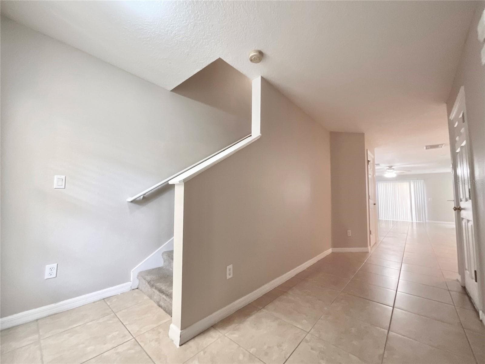 Townhouse at 3820 SILVERBELL LOOP, OVIEDO, photo 3 of 27