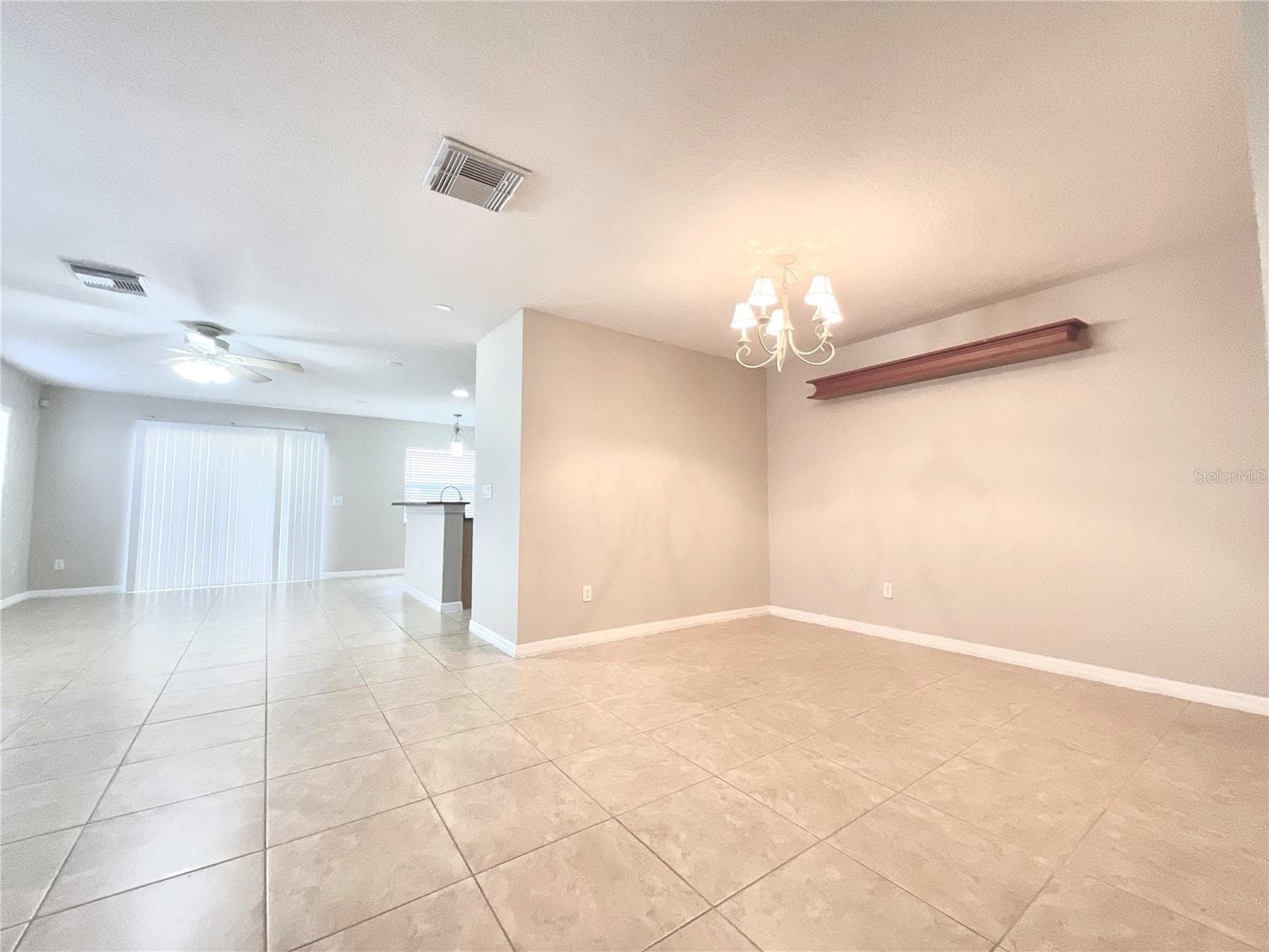 Townhouse at 3820 SILVERBELL LOOP, OVIEDO, photo 4 of 27