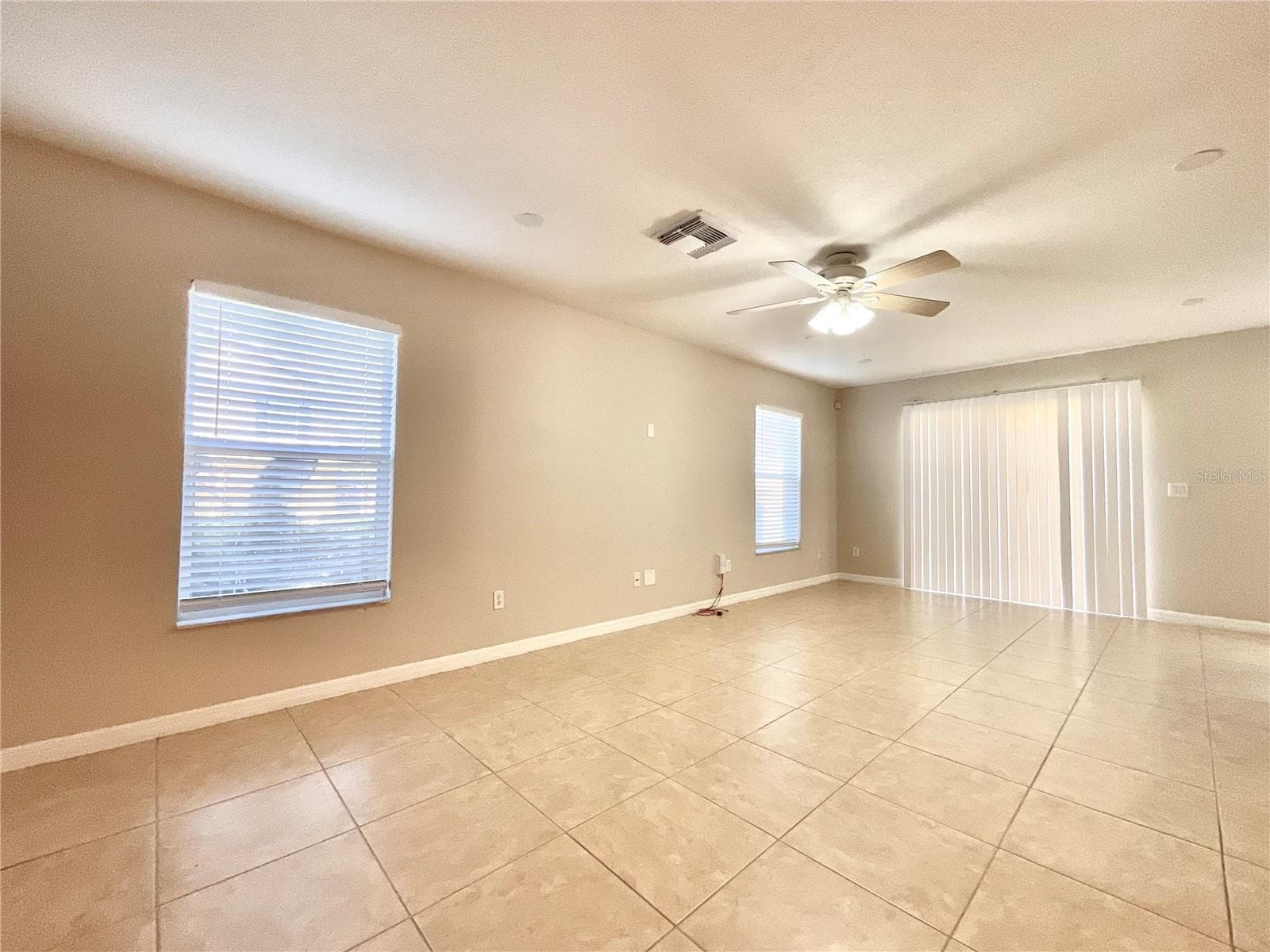 Townhouse at 3820 SILVERBELL LOOP, OVIEDO, photo 5 of 27