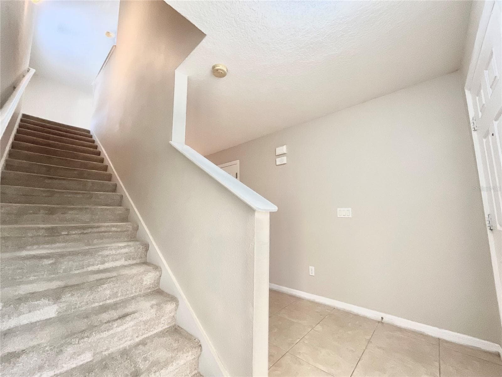 Townhouse at 3820 SILVERBELL LOOP, OVIEDO, photo 11 of 27
