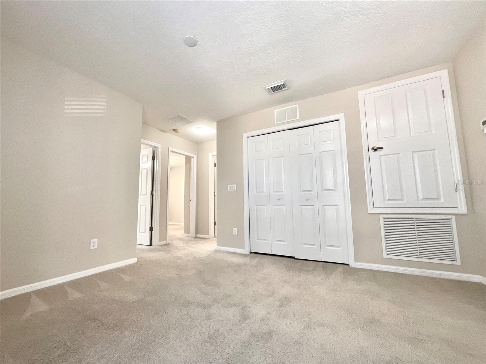 Townhouse at 3820 SILVERBELL LOOP, OVIEDO, photo 12 of 27