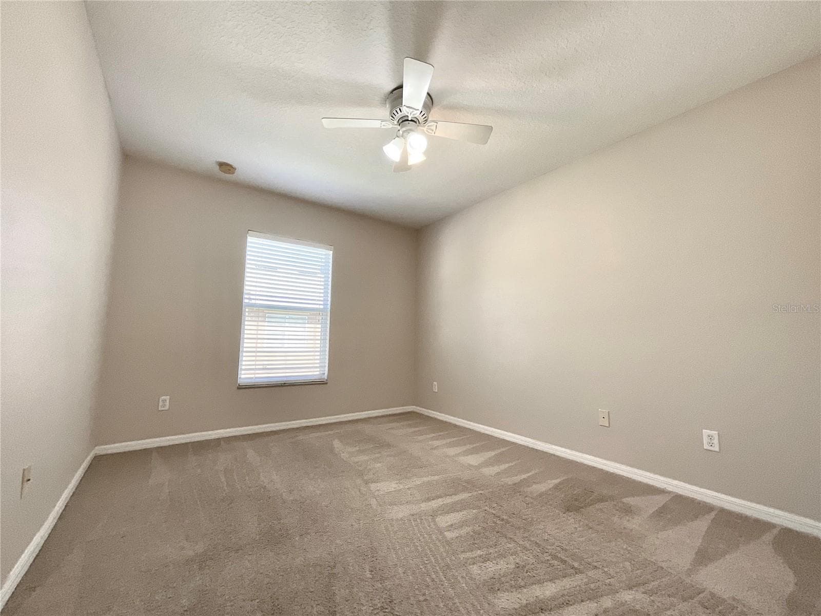 Townhouse at 3820 SILVERBELL LOOP, OVIEDO, photo 13 of 27