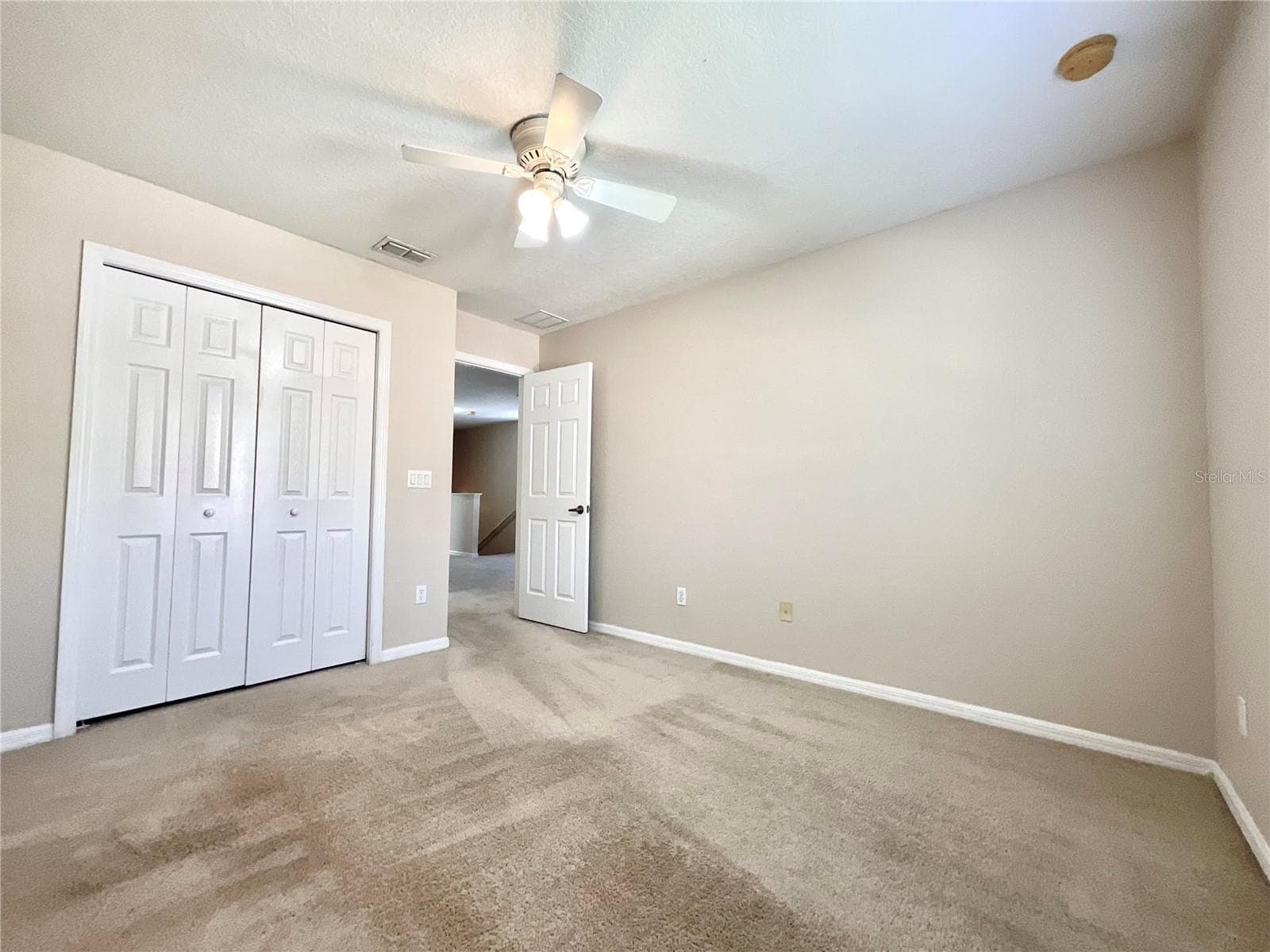 Townhouse at 3820 SILVERBELL LOOP, OVIEDO, photo 14 of 27