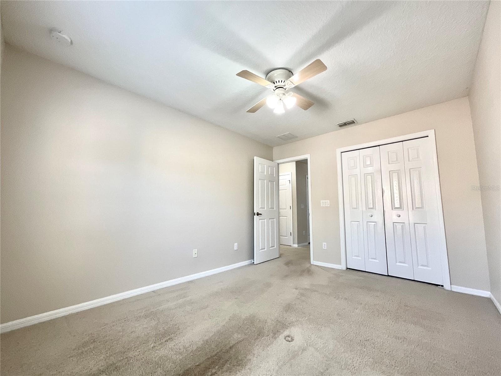 Townhouse at 3820 SILVERBELL LOOP, OVIEDO, photo 16 of 27