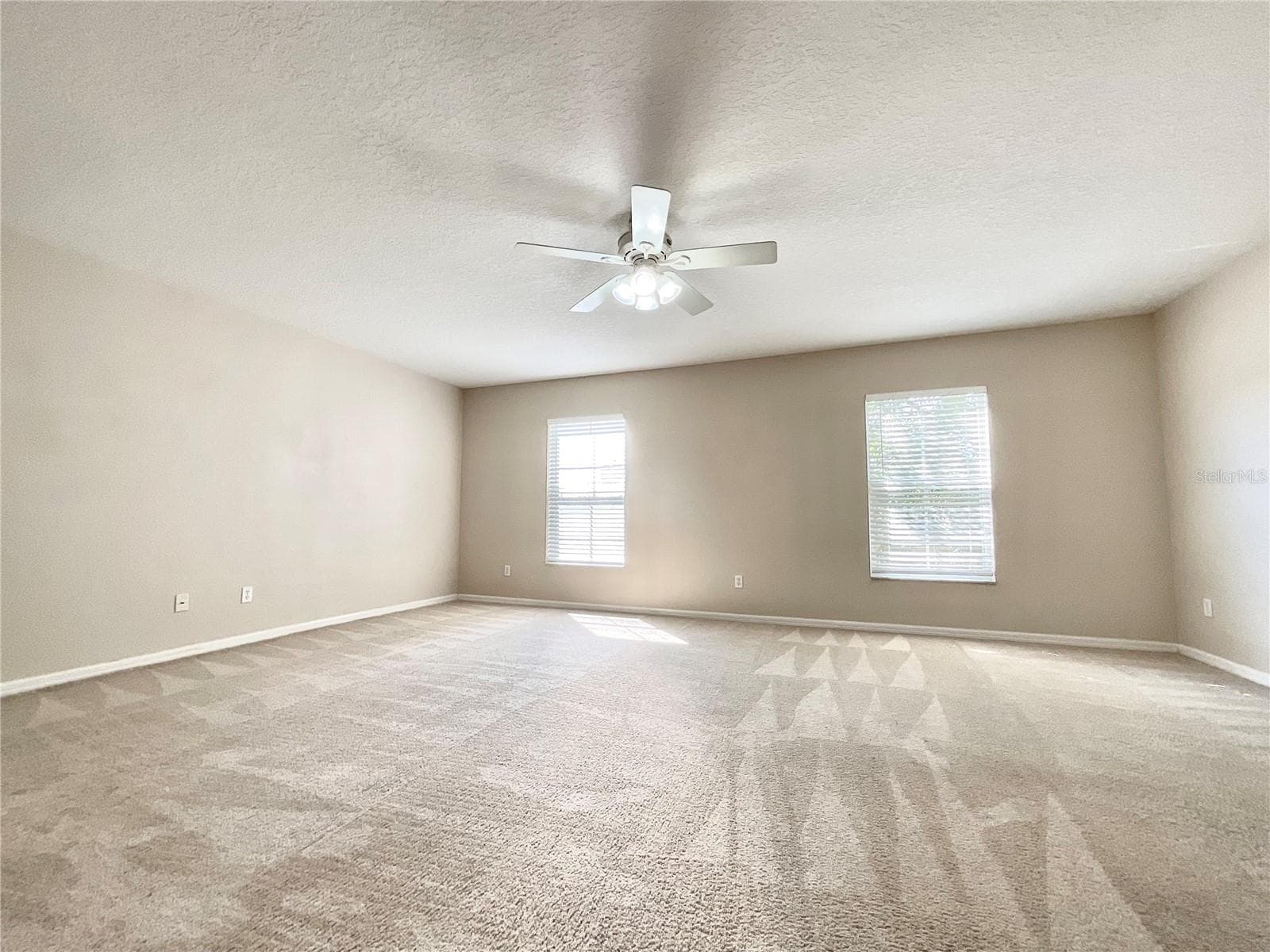 Townhouse at 3820 SILVERBELL LOOP, OVIEDO, photo 17 of 27