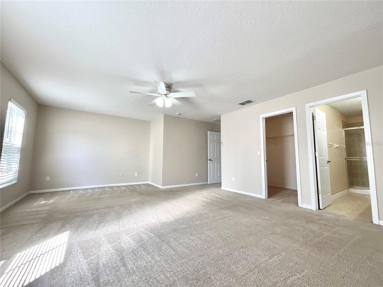 Townhouse at 3820 SILVERBELL LOOP, OVIEDO, photo 18 of 27