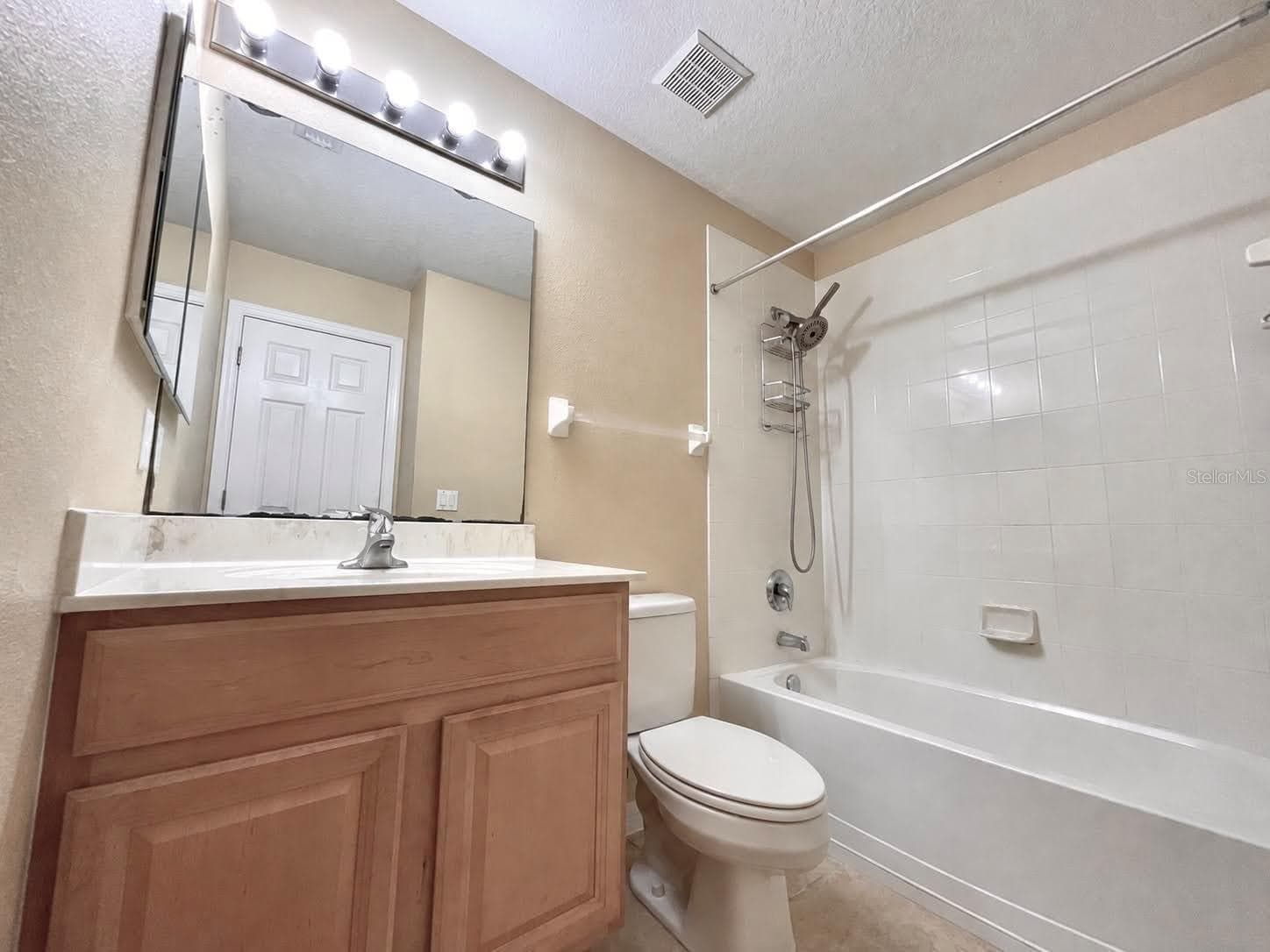 Townhouse at 3820 SILVERBELL LOOP, OVIEDO, photo 20 of 27
