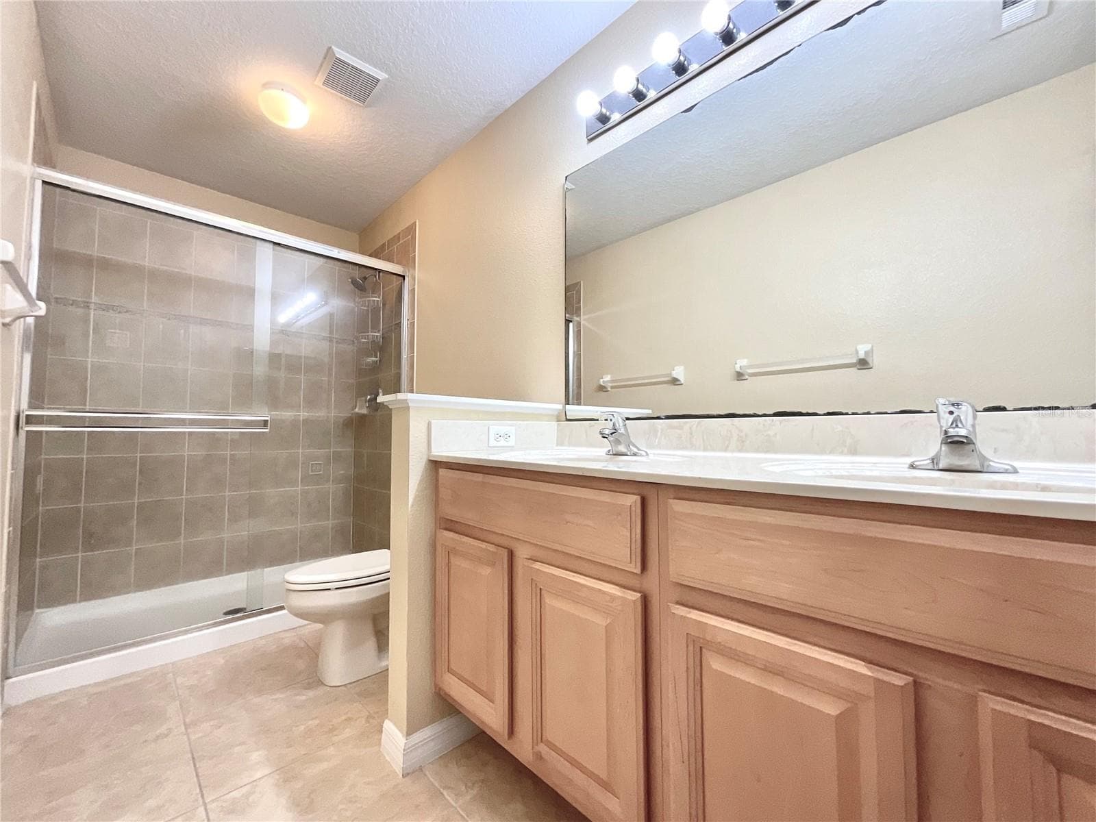 Townhouse at 3820 SILVERBELL LOOP, OVIEDO, photo 21 of 27