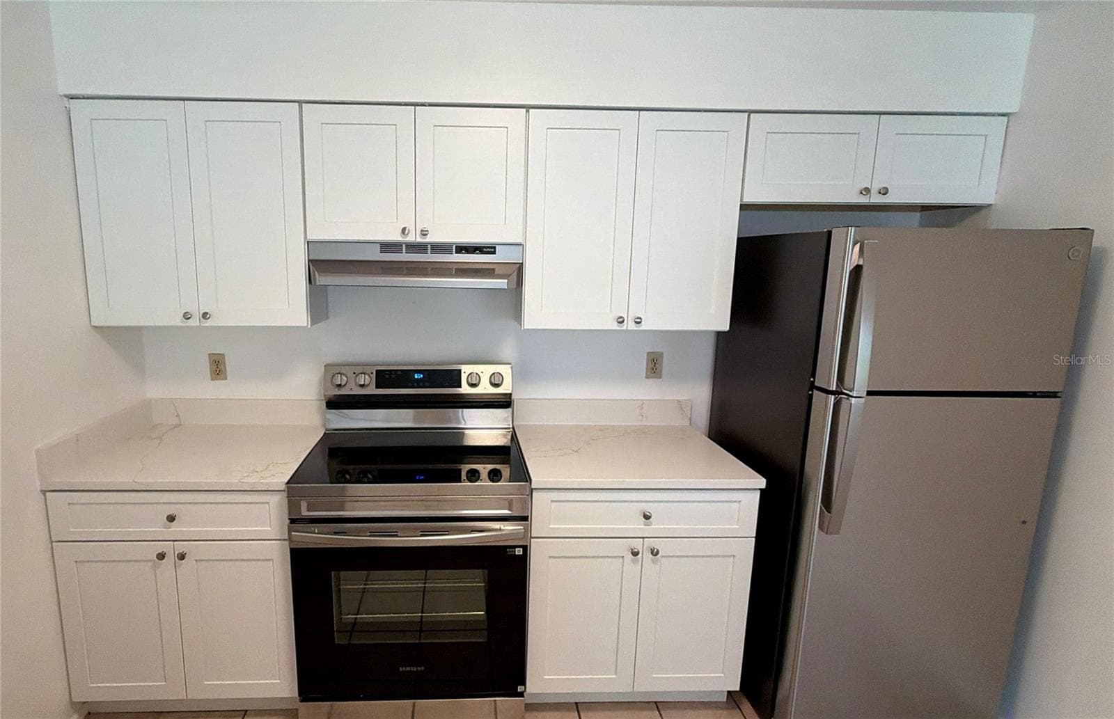 Single Family Residence at 10155 DONHILL CT, ORLANDO, photo 4 of 18