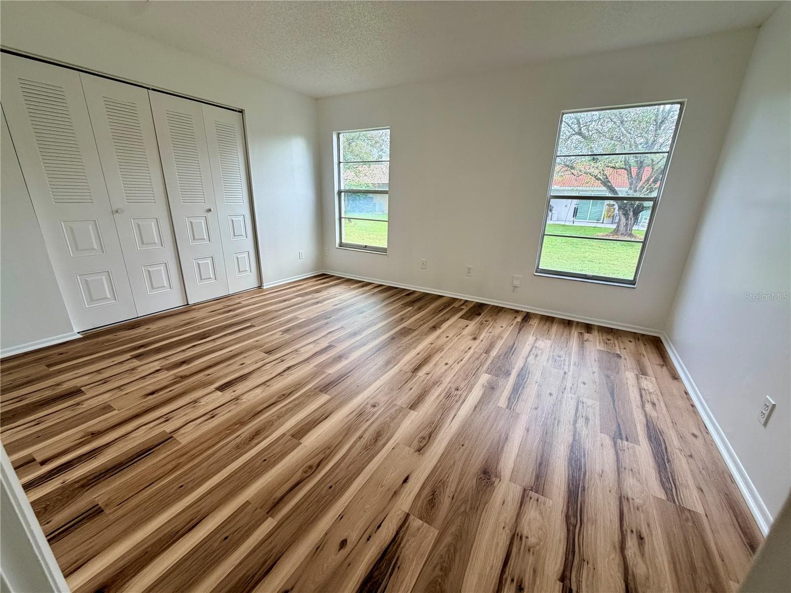 Single Family Residence at 10155 DONHILL CT, ORLANDO, photo 9 of 18