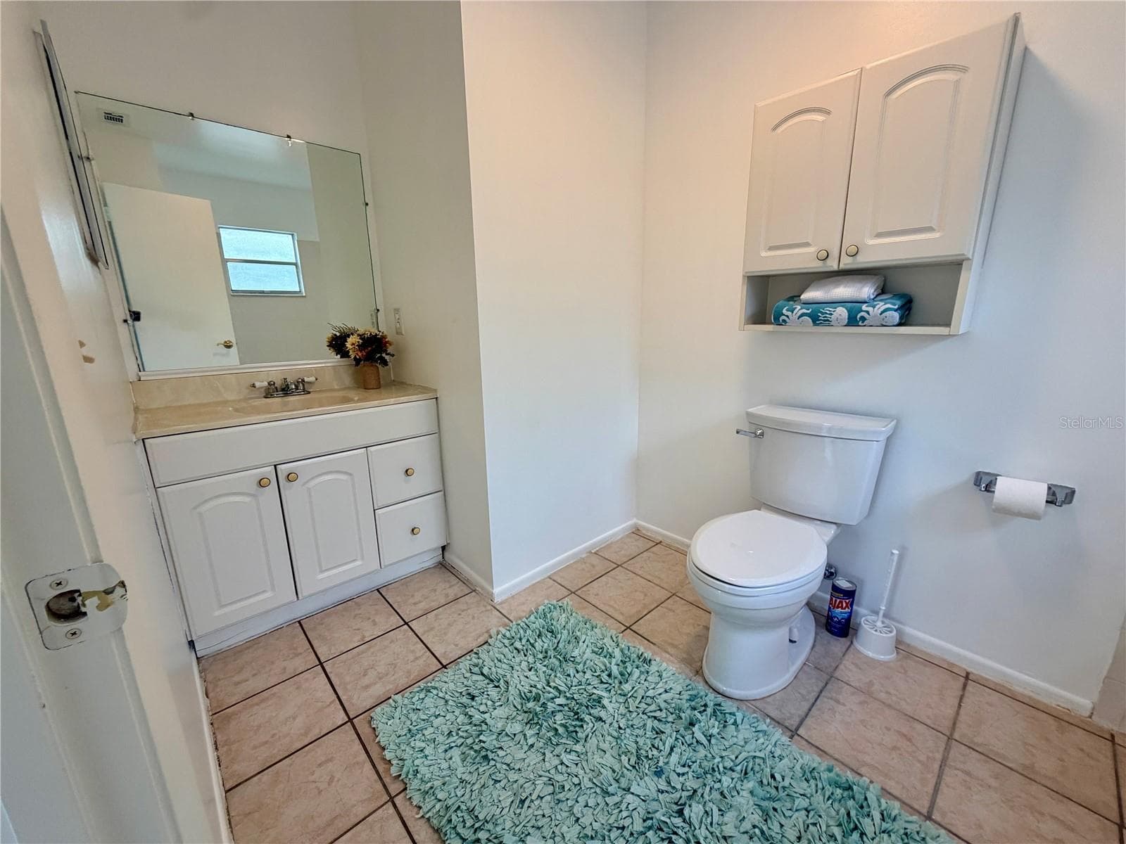 Single Family Residence at 10155 DONHILL CT, ORLANDO, photo 10 of 18