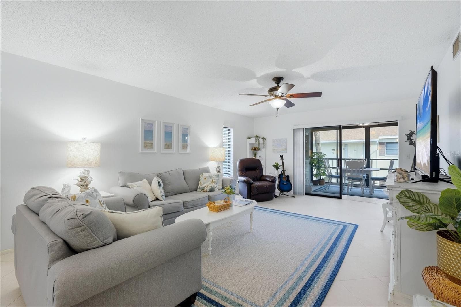 Condominium at 5400 34TH ST W #2J, BRADENTON, photo 5 of 44