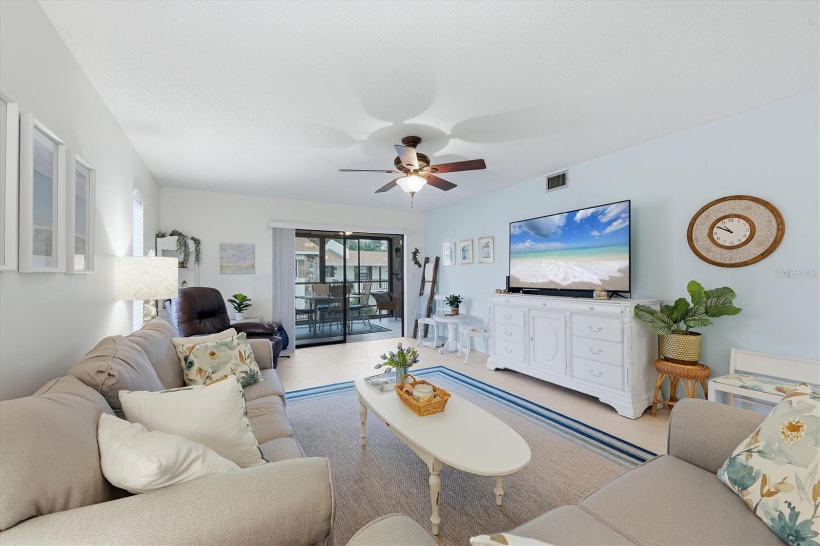 Condominium at 5400 34TH ST W #2J, BRADENTON, photo 4 of 44