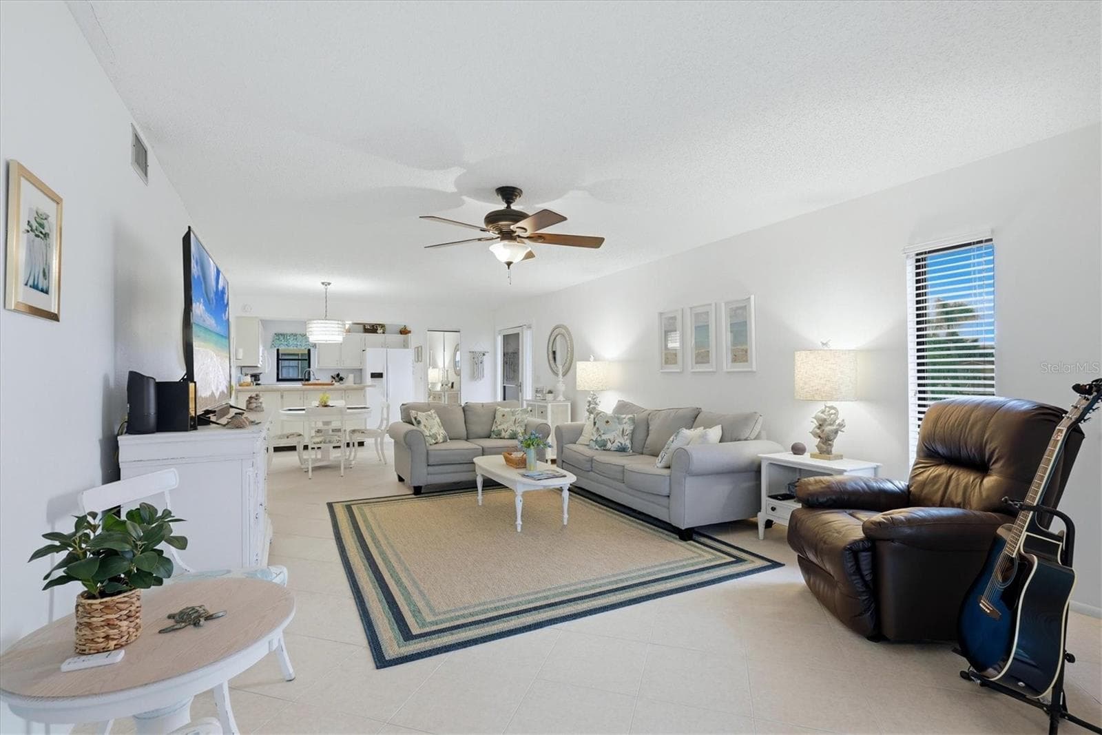 Condominium at 5400 34TH ST W #2J, BRADENTON, photo 3 of 44