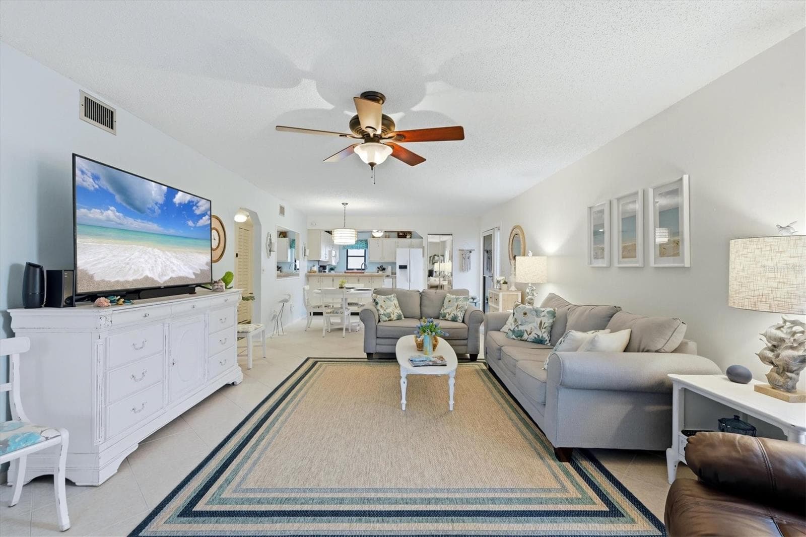 Condominium at 5400 34TH ST W #2J, BRADENTON, photo 6 of 44