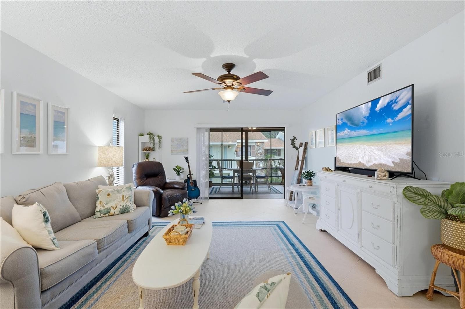 Condominium at 5400 34TH ST W #2J, BRADENTON, photo 7 of 44
