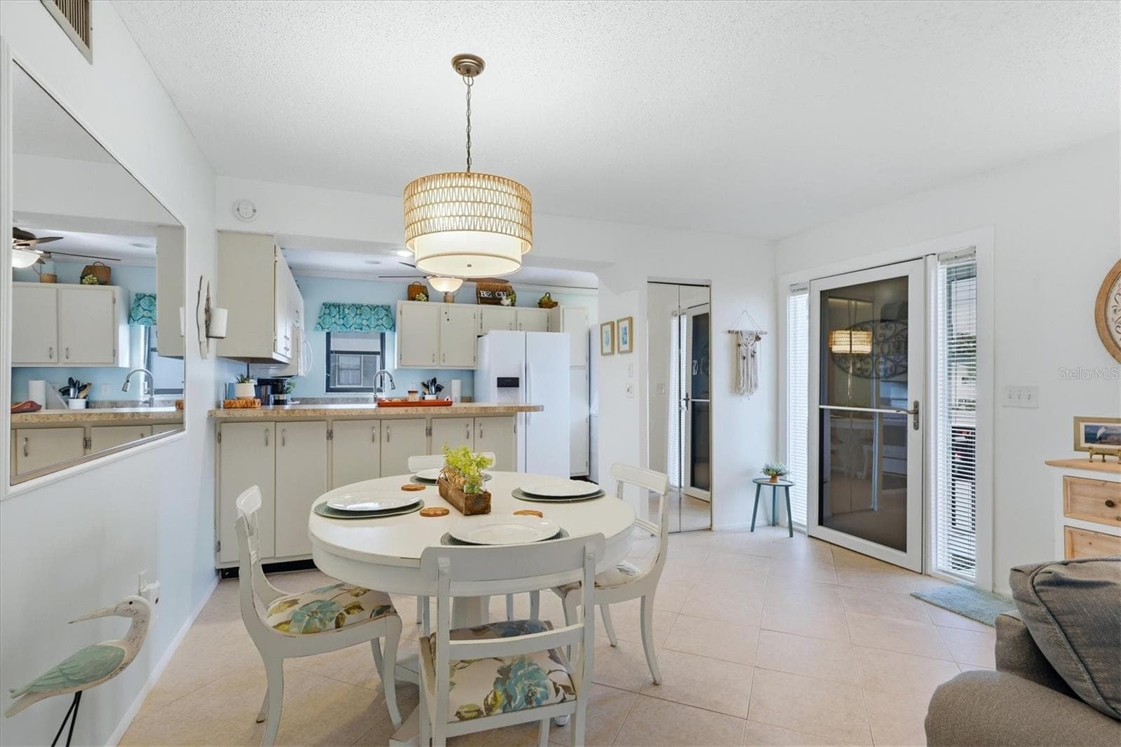Condominium at 5400 34TH ST W #2J, BRADENTON, photo 9 of 44
