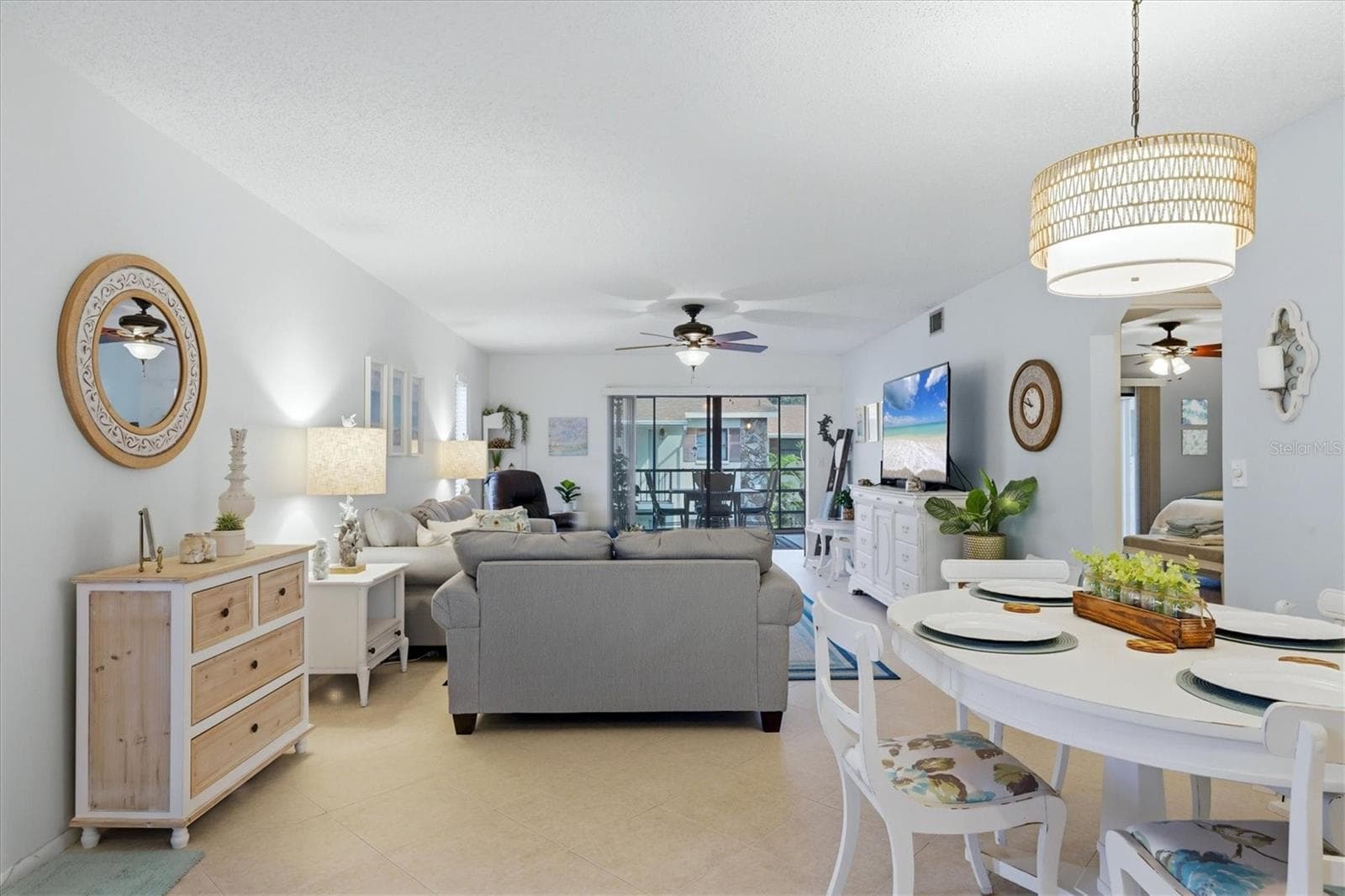 Condominium at 5400 34TH ST W #2J, BRADENTON, photo 10 of 44