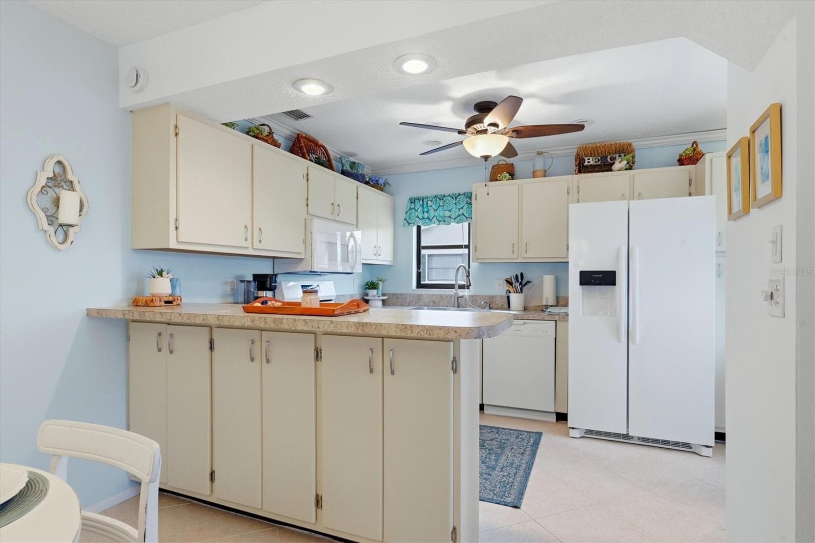 Condominium at 5400 34TH ST W #2J, BRADENTON, photo 11 of 44