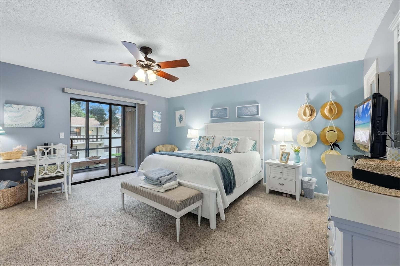 Condominium at 5400 34TH ST W #2J, BRADENTON, photo 13 of 44