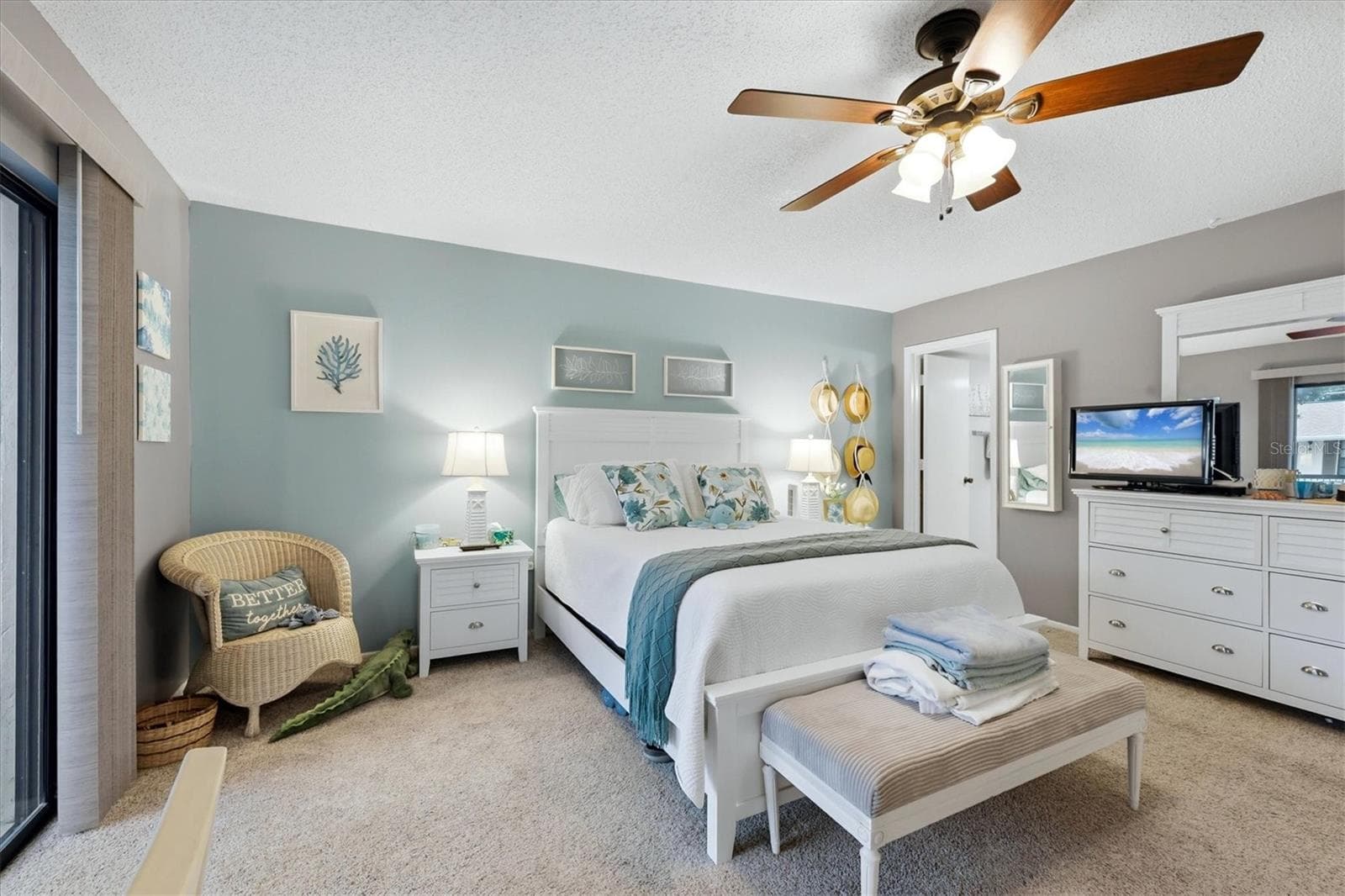 Condominium at 5400 34TH ST W #2J, BRADENTON, photo 14 of 44