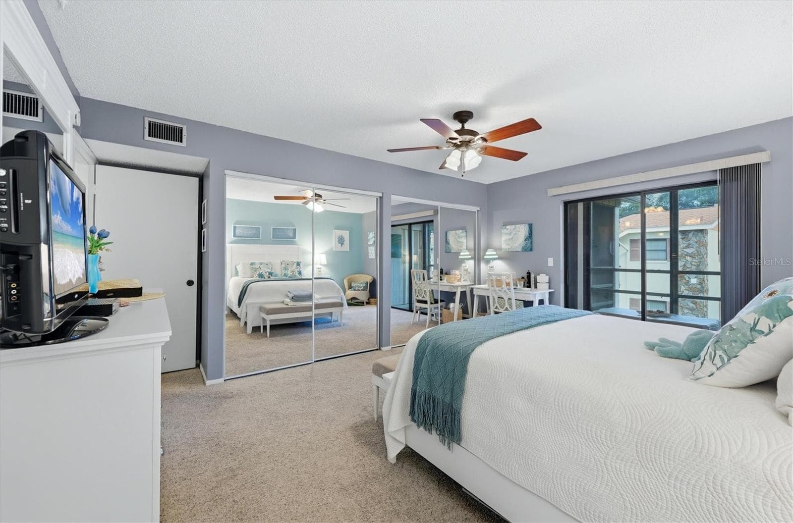 Condominium at 5400 34TH ST W #2J, BRADENTON, photo 15 of 44