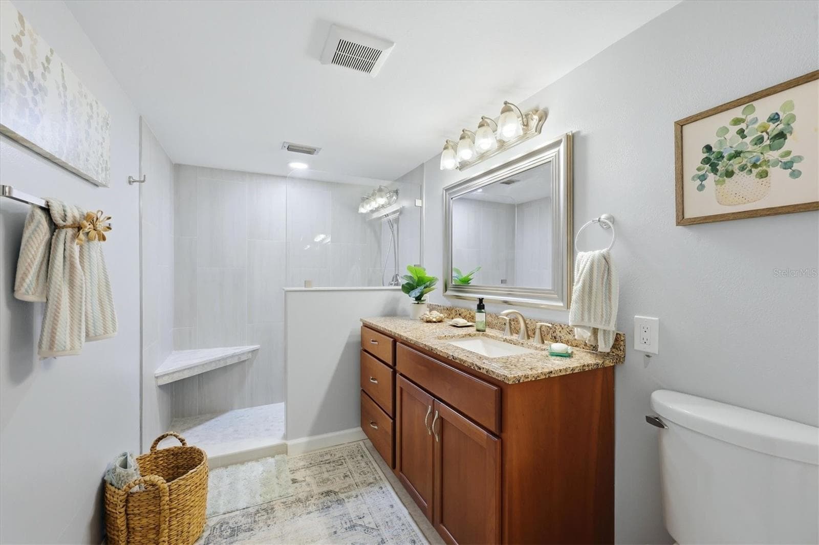 Condominium at 5400 34TH ST W #2J, BRADENTON, photo 16 of 44
