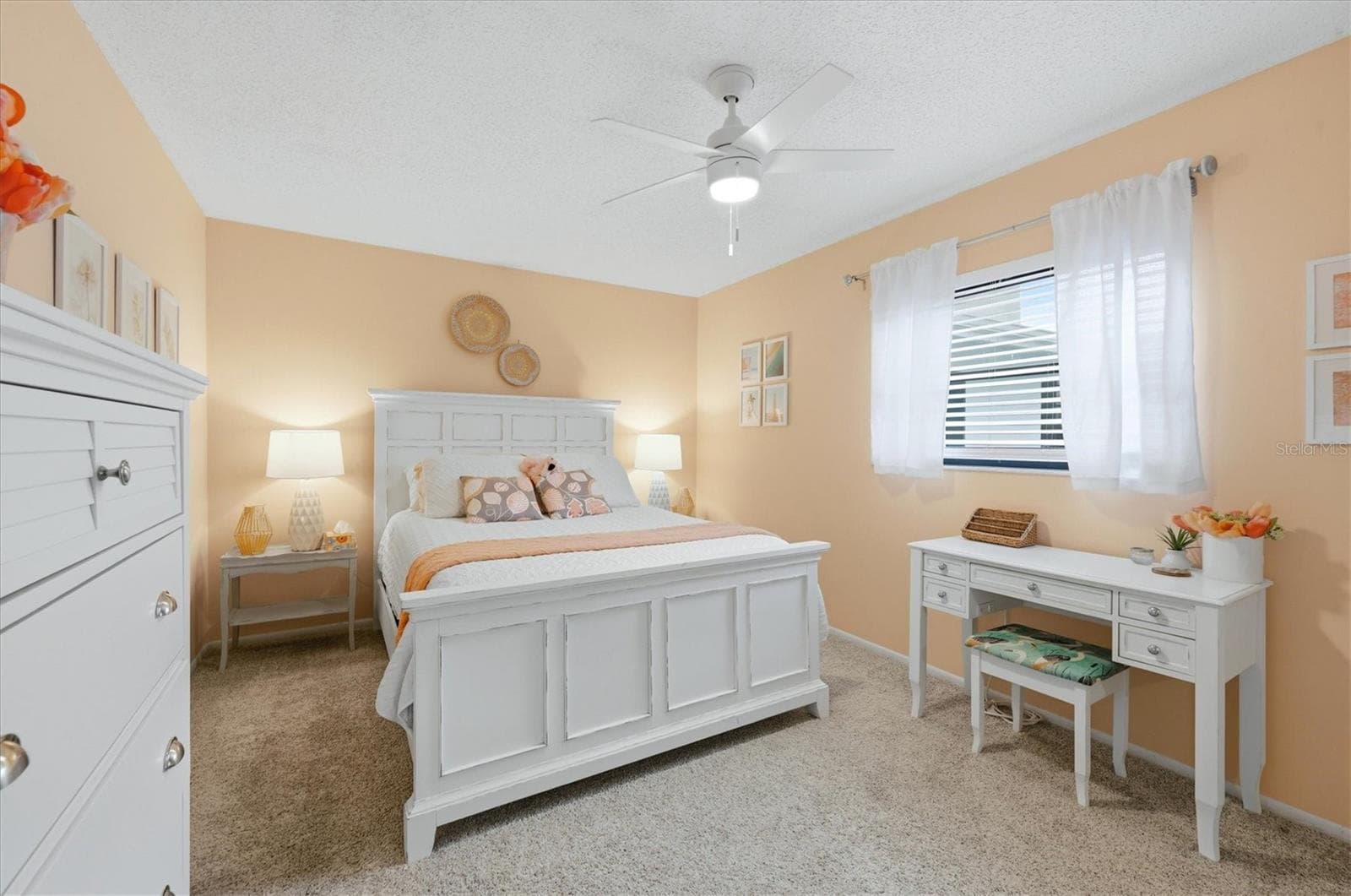 Condominium at 5400 34TH ST W #2J, BRADENTON, photo 19 of 44