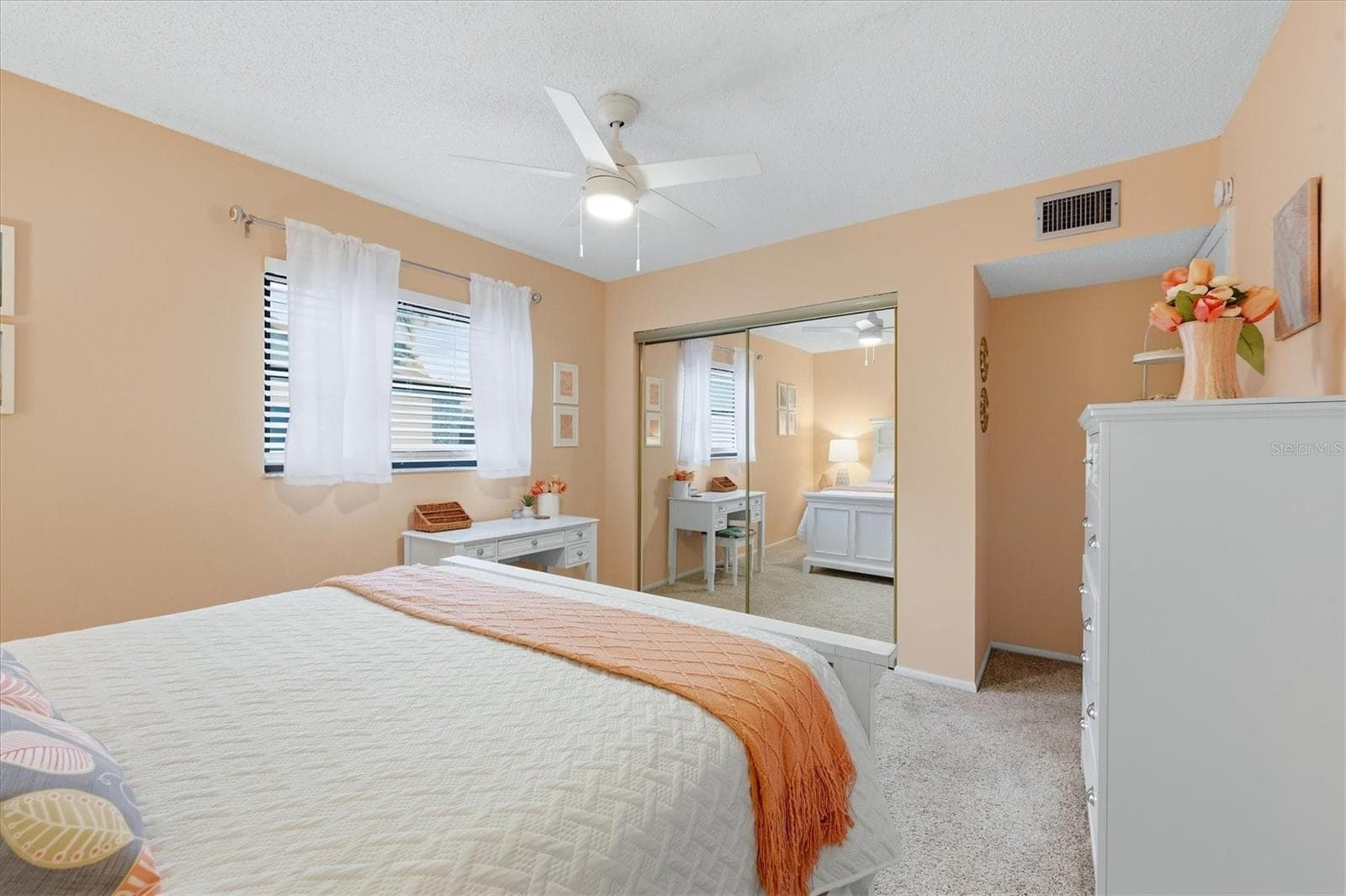 Condominium at 5400 34TH ST W #2J, BRADENTON, photo 20 of 44