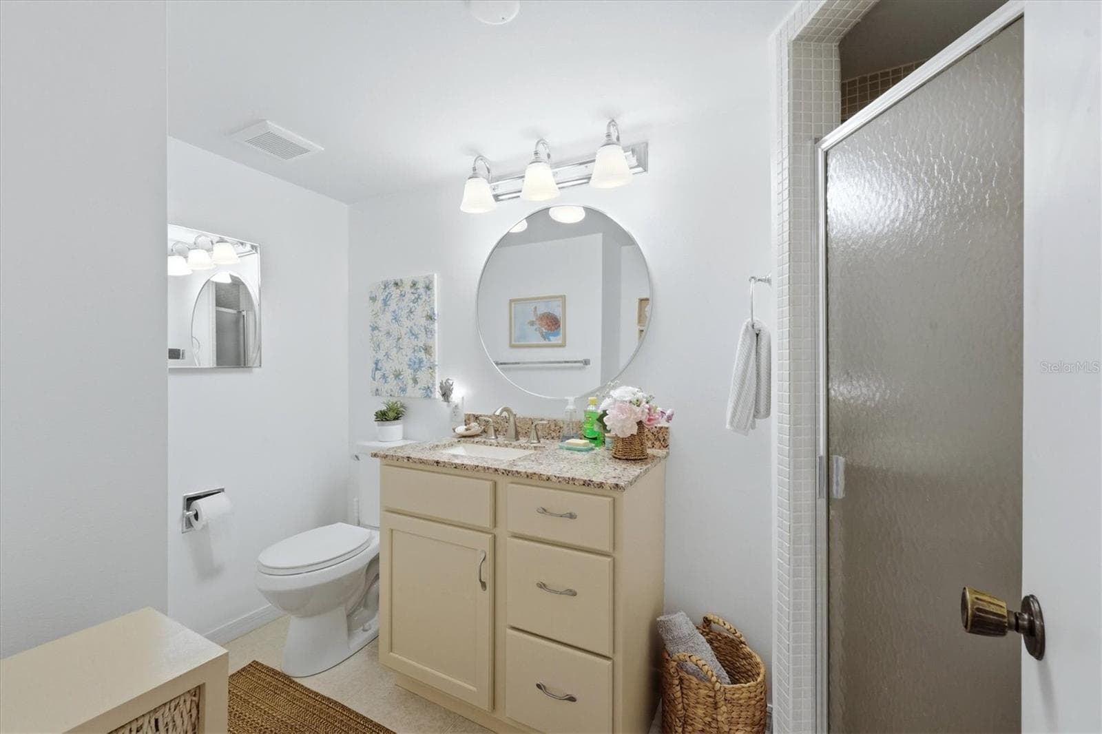 Condominium at 5400 34TH ST W #2J, BRADENTON, photo 21 of 44