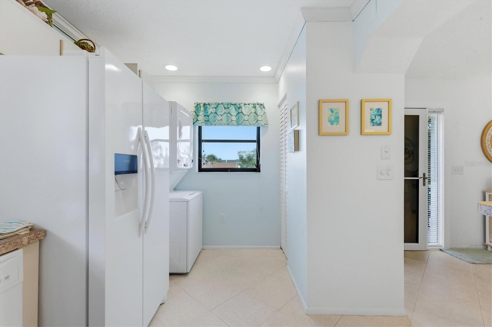 Condominium at 5400 34TH ST W #2J, BRADENTON, photo 22 of 44
