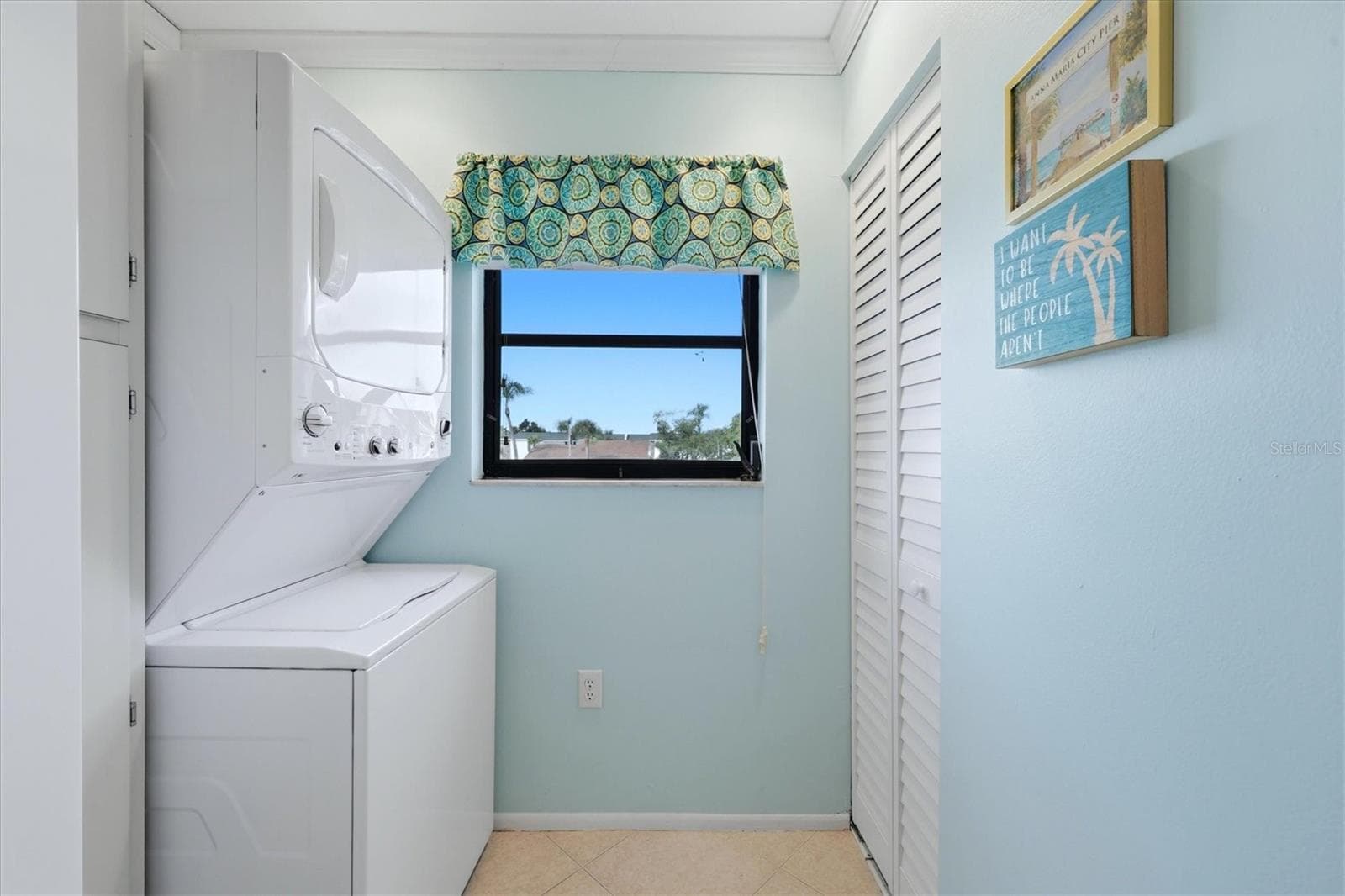 Condominium at 5400 34TH ST W #2J, BRADENTON, photo 23 of 44