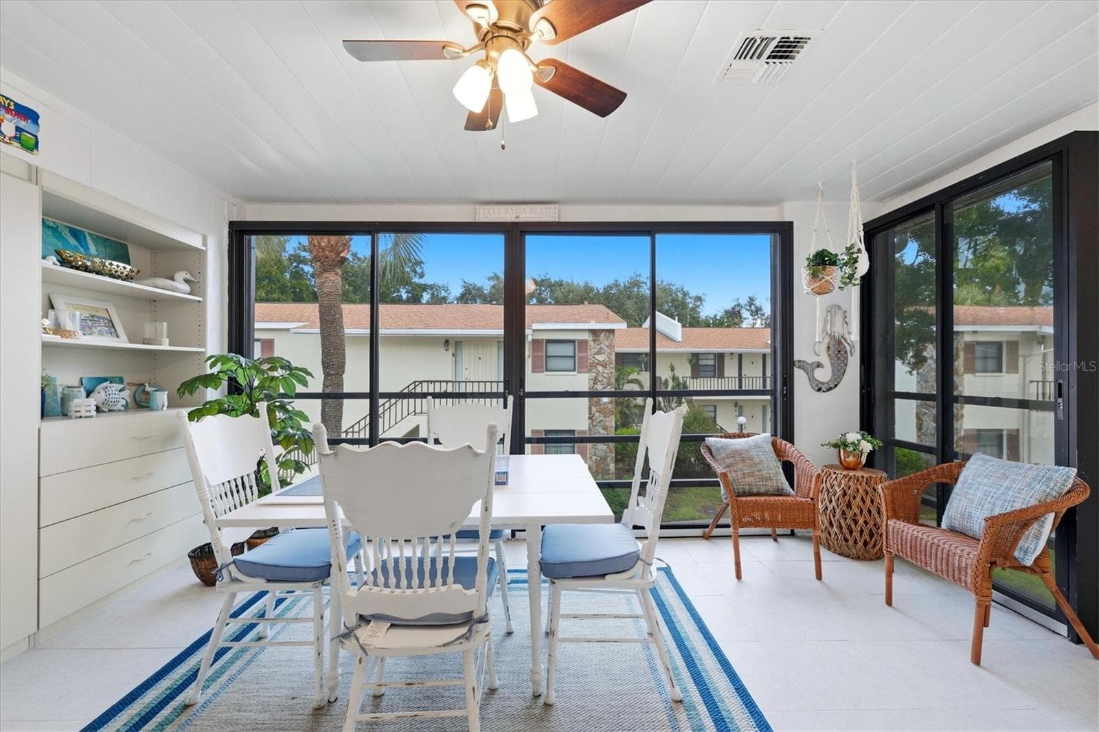 Condominium at 5400 34TH ST W #2J, BRADENTON, photo 24 of 44