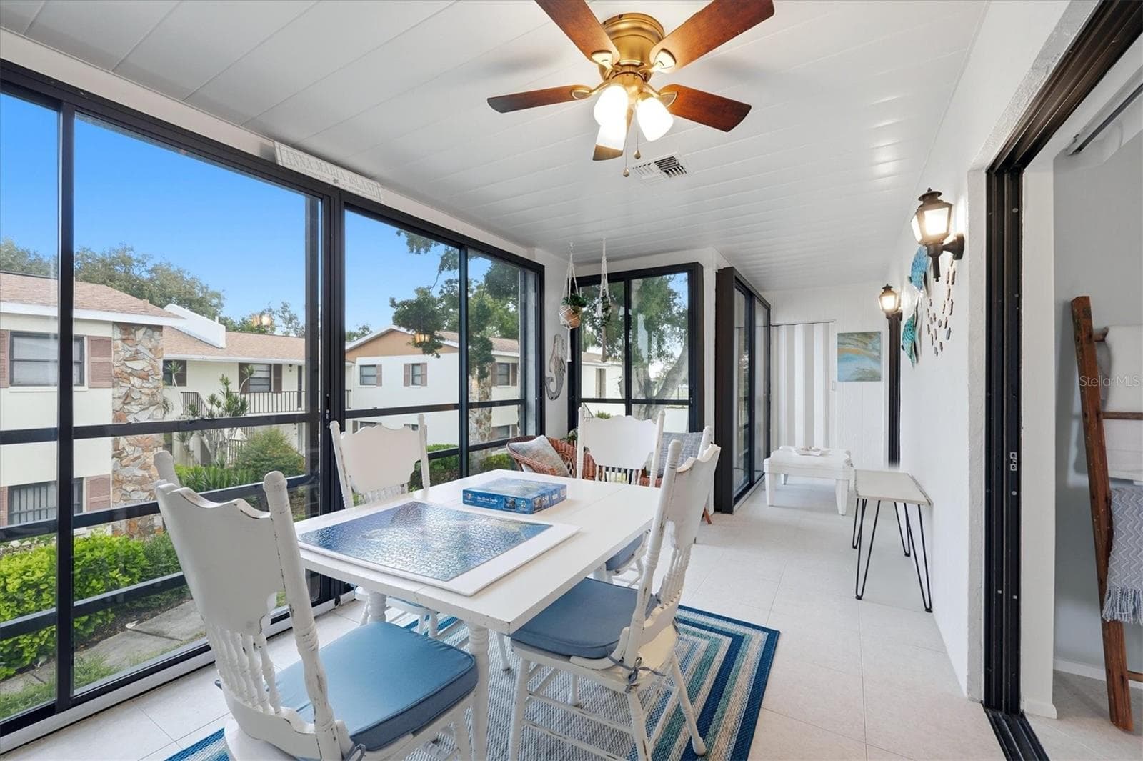 Condominium at 5400 34TH ST W #2J, BRADENTON, photo 25 of 44