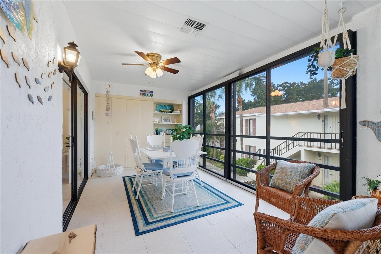 Condominium at 5400 34TH ST W #2J, BRADENTON, photo 26 of 44