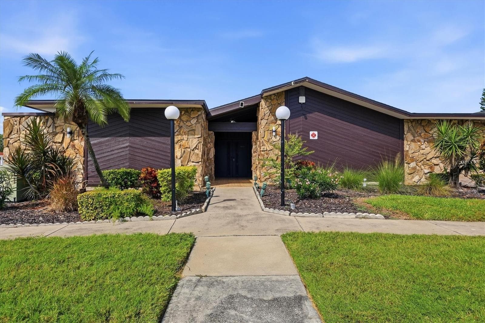Condominium at 5400 34TH ST W #2J, BRADENTON, photo 34 of 44